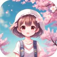 WWW,361av·COM网站APPAPP应用