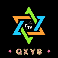 WWW,321se·COM网站APP最新版