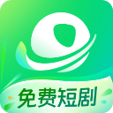 WWW,922av·COM网站APPAPP应用