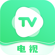 秘密直播APP应用