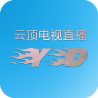 WWW,nnn28·COM网站APPAPP应用