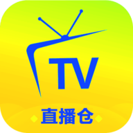 WWW,201av·COM网站APPAPP应用
