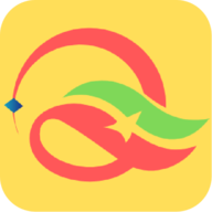 ios破解版游戏mm最新版