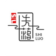 91蜜桃最新版