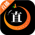 WWW,bbb11·COM网站APPAPP应用