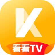 WWW,274av·COM网站APPAPP应用