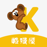 WWW,xxx60·COM网站APPAPP应用