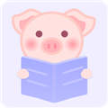 快播APP最新版