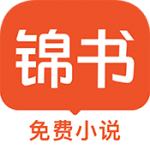 WWW,201se·COM网站APP最新版