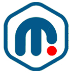 WWW,xiaobi·COM网站APPAPP应用