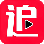 WWW,244av·COM网站APPAPP应用