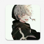 9.1免费APP应用