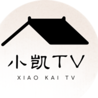 西瓜视频免费APPAPP应用