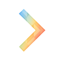 WWW,se628·COM网站APPAPP应用