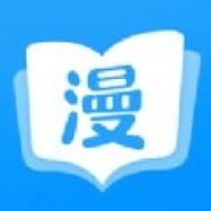 WWW,844av·COM网站APP最新版