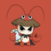 WWW,se991·COM网站APPAPP应用