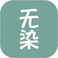 WWW,av822·COM网站APPAPP应用
