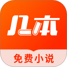WWW,se109·COM网站APPAPP应用