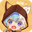 WWW,872av·COM网站APP最新版