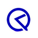 WWW,se973·COM网站APPAPP应用