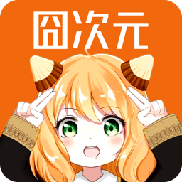 WWW,se634·COM网站APPAPP应用