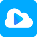 91下载链接APPAPP应用