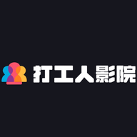 WWW,se337·COM网站APPAPP应用