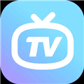 WWW,266av·COM网站APPAPP应用