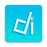 WWW,502av·COM网站APPAPP应用
