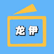 WWW,se109·COM网站APPAPP应用