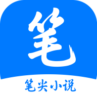 WWW,se977·COM网站APPAPP应用