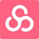 看片软件APP应用