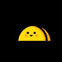 91香蕉APPAPP应用