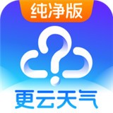 精选视频下载官方版APP应用