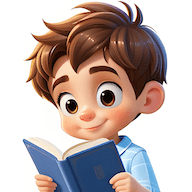 WWW,se617·COM网站APPAPP应用