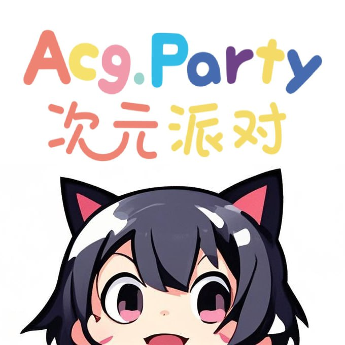 WWW,798se·COM网站APPAPP应用