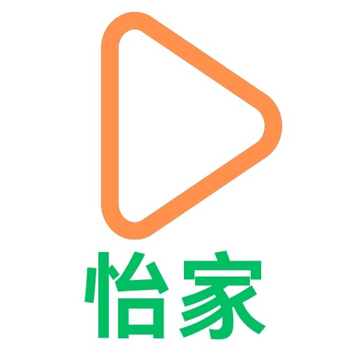 九九影视APP应用