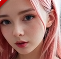 WWW,se810·COM网站APPAPP应用