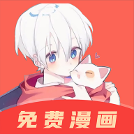 youjizzAPP应用