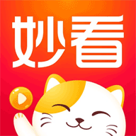 WWW,kkk26·COM网站APPAPP应用