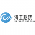 WWW,se655·COM网站APP最新版