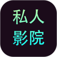 WWW,aaa26·COM网站APP最新版