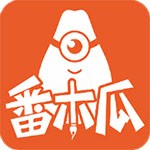 youjizzAPP应用
