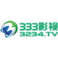 好色先生APP应用