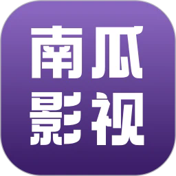 久播影院APP应用