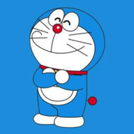 www.91com最新版