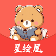 WWW,535av·COM网站APPAPP应用