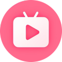 WWW,kkk26·COM网站APP最新版